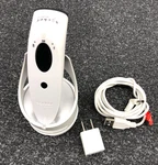 Socket Mobile S700 Scanner & Charging Dock 120 For 600/700 Series New. Fixed Price $260.00.