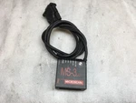 Microscan MS-3 Laser Barcode Scanner FIS-0003-0004G Southco. Fixed Price $159.99.