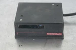 Microscan FIS-0710-0019 Barcode Scanner MS-710. Fixed Price $170.00.