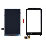 For Zebra TC200J TC25 TM043YDHG36 Lcd Module & Touch Screen. Fixed Price $39.89.