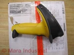 Motorola Symbol P370-SR1211100US Scanner By Rockwell. Fixed Price $86.77.