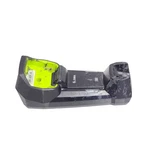 Zebra STB3678-C100F3WW Scanner Charging Dock .. Fixed Price $100.00.