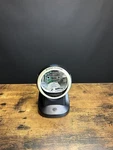 Datalogic CO5330-BK Desktop Laser Barcode Scanner With Usb Cable. Fixed Price $159.00.