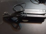 Unitech MS146-ITCB00-SG Barcode Slot Id Card Badge Reader. Fixed Price $35.00.