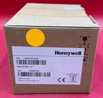 Honeywell Hhp Xenon Barcode Scanner Kit 1900GSR-2USB. Fixed Price $169.99.