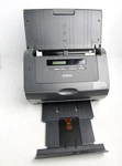 Epson Workforce Pro GT-S50 Document Scanner (with Power Adapter) Works. Fixed Price $64.95.