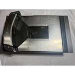Datalogic Magellan 9800I In-counter Barcode Scanner Pos Retail 1D 2D Imaging. Fixed Price $499.99.