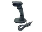 Symbol Ncr Corded Barcode Scanner DS4308-SR00007PZWW Zebra/motorola. Fixed Price $24.79.