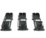 Lot Of Psc 052114-06123316-00 Base Station For Datalogic Powerscan Rf Scanner. Fixed Price $44.99.