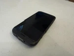 Honeywell CT47X1N Mobile Computer And Barcode Scanner. Fixed Price $429.99.