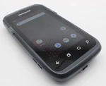 Honeywell Android 13 Mobile Computer W/ Battery CT60-L0N-ASC110F. Fixed Price $225.00.