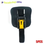 5PCS Finger Straps For Zebra Symbol RS409 RS419 RS-409 RS-419 21-93022-02R. Fixed Price $31.83.