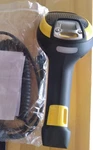 Datalogic PD9531-ARK1 Barcode Scanner. Fixed Price $410.00.