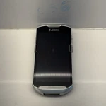 Zebra Mobile Computer Barcode Scanner TC510K-1HDZU4P-US Battery Included. Fixed Price $55.00.