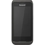 Honeywell CT45P-X0N-37D100G Wlan, 6G/64G, Inch 1920X1080P Full Hd, S0703,. Fixed Price $2568.34.