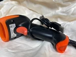 Tera Bar Code Scanner 711-Z Usb. Fixed Price $25.00.