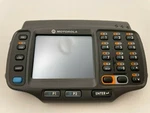 Motorola Rugged Mobile Handheld Computer WT41N0-T2H57ER Wireless Qvga MW7. Fixed Price $530.00.