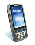Intermec CN51 Mobile Computer Barcode Scanner Handheld Keypad 1015CP01S. Fixed Price $264.89.