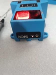 Sick OLM200-1008 Linear Measurement Sensor P/n 1058813 OLM2001008. Fixed Price $999.00.