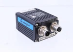 Wenglor FIS-6800-1111G-01 (front Cover Defect). Fixed Price $699.00.
