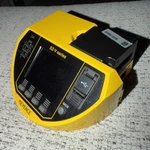 Keyence SZ-VU04, Multifunction Display Non Tested. Fixed Price $350.00.
