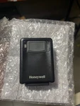 Honeywell 3320G-2USB-0-N Scanner New- Kit, 1D/2D, Black, With Cable. Fixed Price $89.99.