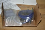 Datalogic Matrix 210 212-000 WVGA-MED-90-25P-ST Fixed Barcode Scanner 93750103. Fixed Price $875.00.