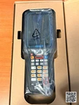 Honeywell CK67-X0N-5EC1C2G. Fixed Price $1699.99.