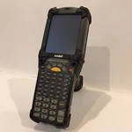 Symbol Motorola MC92N0-GL0SYGYA6WR Ce 7.0 SE4750 Wireless Barcode Scanner. Fixed Price $299.99.