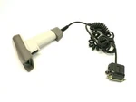 Psc QS6000PLUS Quick Handheld Barcode Scanner. Fixed Price $16.19.