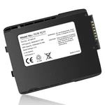 TC77 Battery Replacement For Zebra Symbol TC75, TC72, TC55, TC70X, TC75X. Fixed Price $20.99.