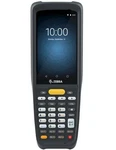 Zebra MC2200 SE4100 2GB 16GB Android Mobile Computer MC220J-2A3S2NA. Fixed Price $750.00.