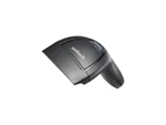 Unitech High Performance 1D Contact Scanner Usb MS250-CUCB00-DG Midnight. Fixed Price $62.49.