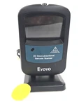 Eyoyo 2D Barcode Platform EY-2200C. Fixed Price $50.00.
