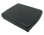 New Extended Battery For Symbol BTRY-MC50EAB02 MC5040 21-67315-01 3600MAH. Fixed Price $27.90.