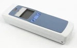 Opticon DCL1530 Data Collection Scanner SHS-1530. Fixed Price $25.00.