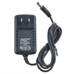 Ac Adapter Dc Charger For Psc Falcon 4220 Barcode Scanner Single Slot Cradle Psu. Fixed Price $15.63.