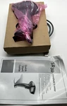 Intermec Linear Lmg (EV12) 1D Scanner Rohs SR30AVTT01 New Original Packa.... Fixed Price $187.32.