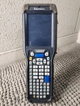 Intermec Ultra Rugged Handheld Mobile Computer (CK71AA4MN00W1100). Fixed Price $119.99.
