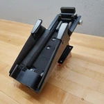 Intermec 071695 2435 Powered Vehicle Dock - New. Fixed Price $41.06.