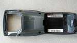 Honeywell Lxe Oem MX8 Cover With Backup Battery. Fixed Price $25.00.