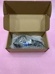 Datalogic Quickscan 2D Multi-if Kit (usb), Black QD2430-BKK1S. Fixed Price $55.24.