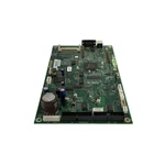 Oem 1-971161-900 Mainboard Cpu Assembly For Intermec PD41 Printer. Fixed Price $45.12.