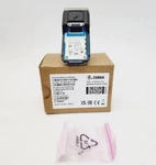 Zebra RS51C0-TBDNWR RS5100 Bluetooth Ring Scanner. Fixed Price $650.99.