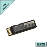New Oem Zebra DS3678-DP, DS3678-ER, DS3678-HD, DS3678-HP, DS3678-SR Battery. Fixed Price $59.99.