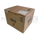 Sick MICS3-CBAZ90ZA1P01 MICROSCAN3 9.0M Efi-pro Safety Scanner 1094465 Nsfs. Fixed Price $5250.00.