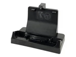 Panasonic Cradle - Docking Tablet Pc 4 X Usb (FZVEBG21U). Fixed Price $510.02.