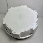 Zebra ATR7000-P2100A0-WR Rfid Antenna Tested Works. Fixed Price $1899.97.