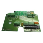 Accu-sort 0104449503 Rev. 2 Nsnp. Fixed Price $450.00.