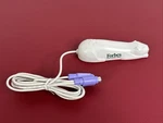 Cat Wired Optical Reader, Keyboard Port, By Digitalconvergence Forbes Logo. Fixed Price $17.79.